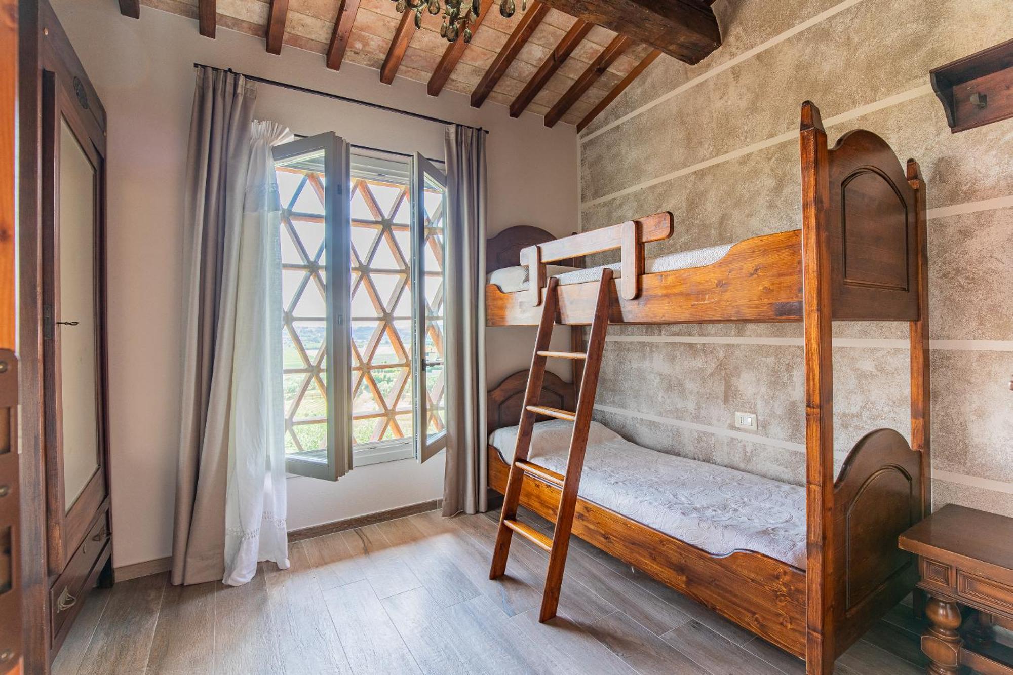 Fienile Cipresso, Art Of Living Tuscany Torre Экстерьер фото