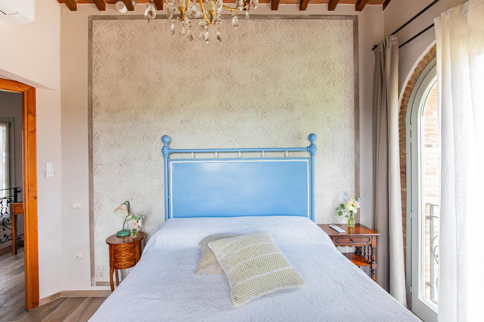 Fienile Cipresso, Art Of Living Tuscany Torre Экстерьер фото